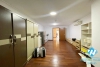 A newly nice a partment for rent in L2 Ciputra
